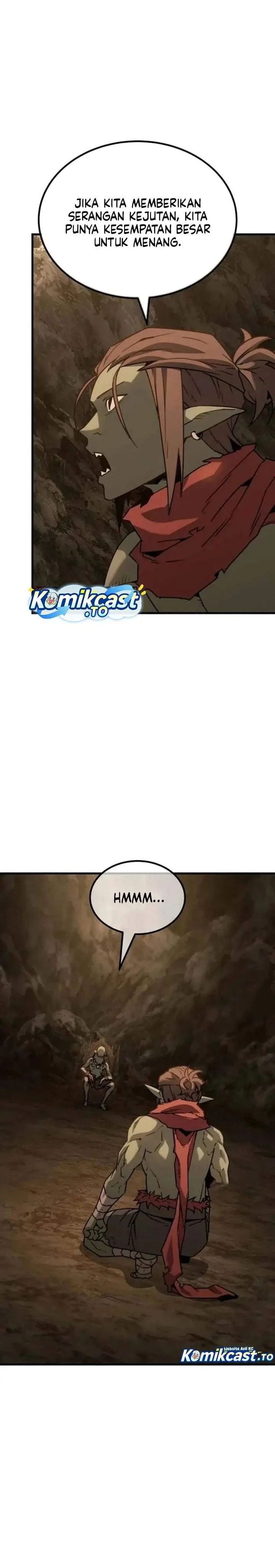 image-komik-green-skin-chapter-4-13/54
