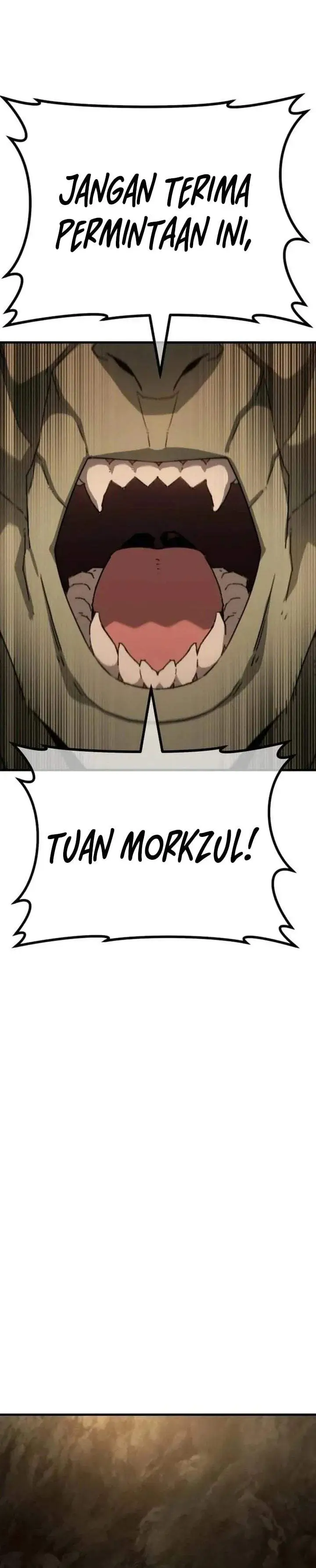 image-komik-green-skin-chapter-4-14/54