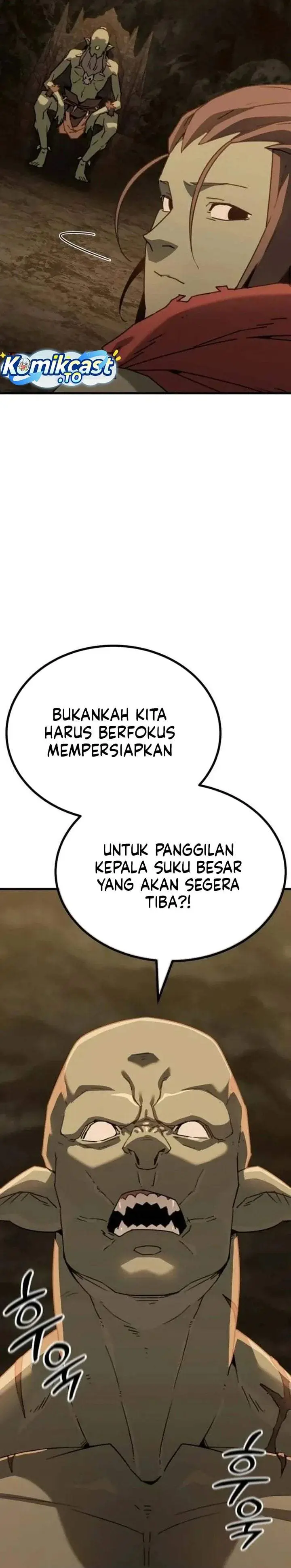 image-komik-green-skin-chapter-4-15/54