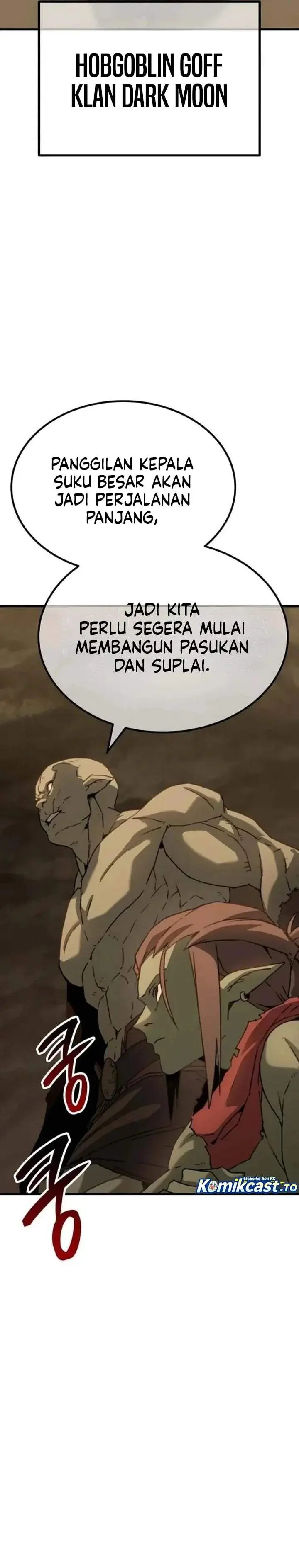 image-komik-green-skin-chapter-4-16/54