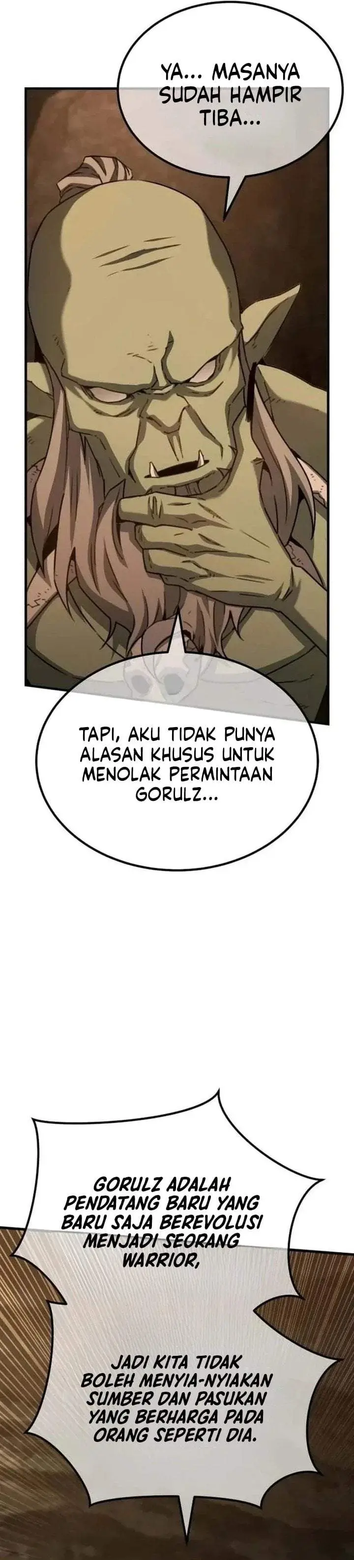 image-komik-green-skin-chapter-4-17/54