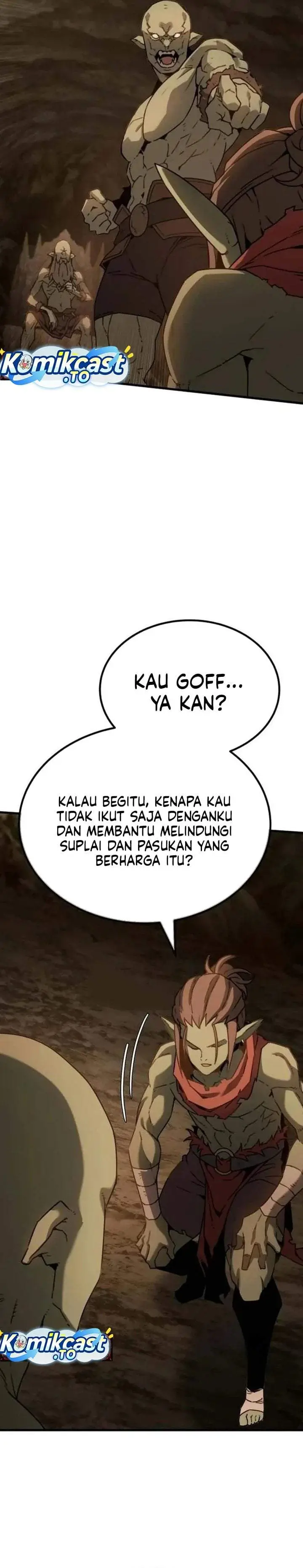 image-komik-green-skin-chapter-4-18/54