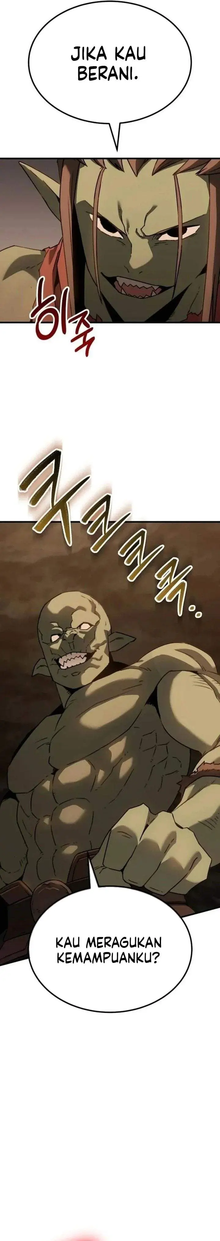 image-komik-green-skin-chapter-4-19/54