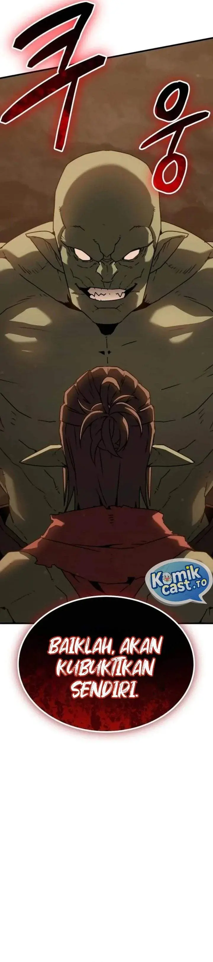 image-komik-green-skin-chapter-4-20/54
