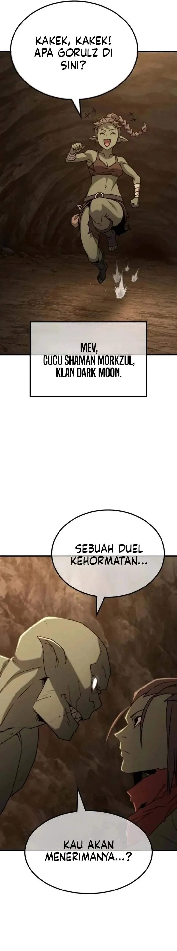 image-komik-green-skin-chapter-4-21/54