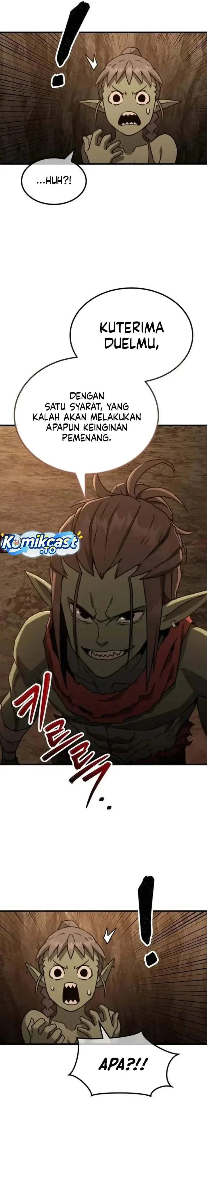 image-komik-green-skin-chapter-4-22/54