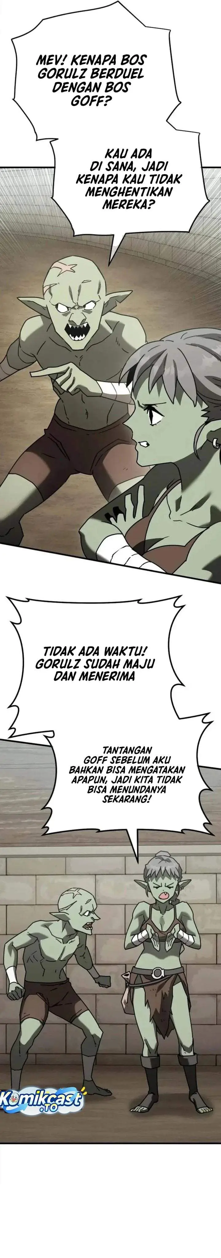 image-komik-green-skin-chapter-4-25/54