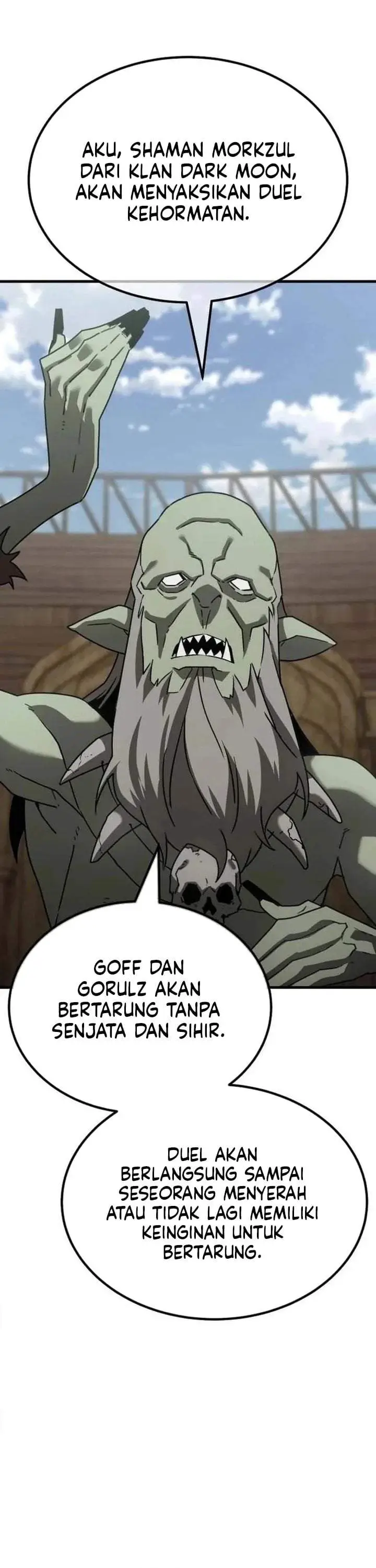 image-komik-green-skin-chapter-4-26/54