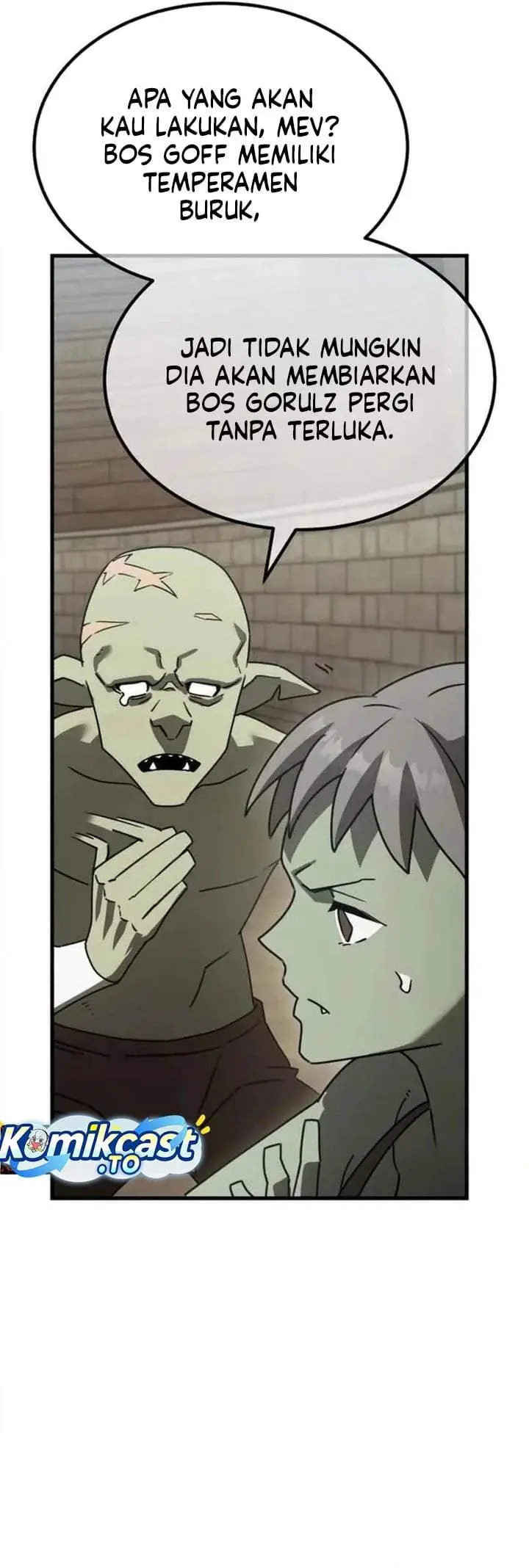 image-komik-green-skin-chapter-4-27/54