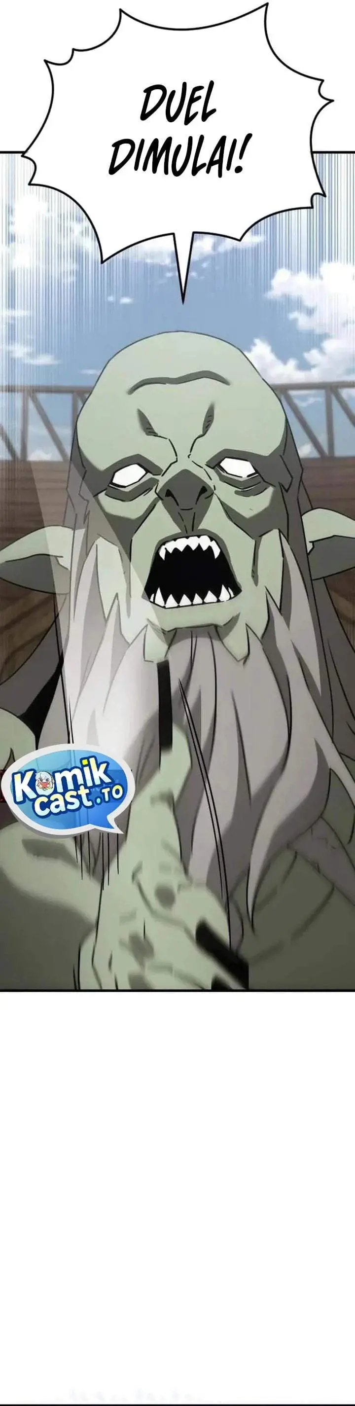 image-komik-green-skin-chapter-4-28/54