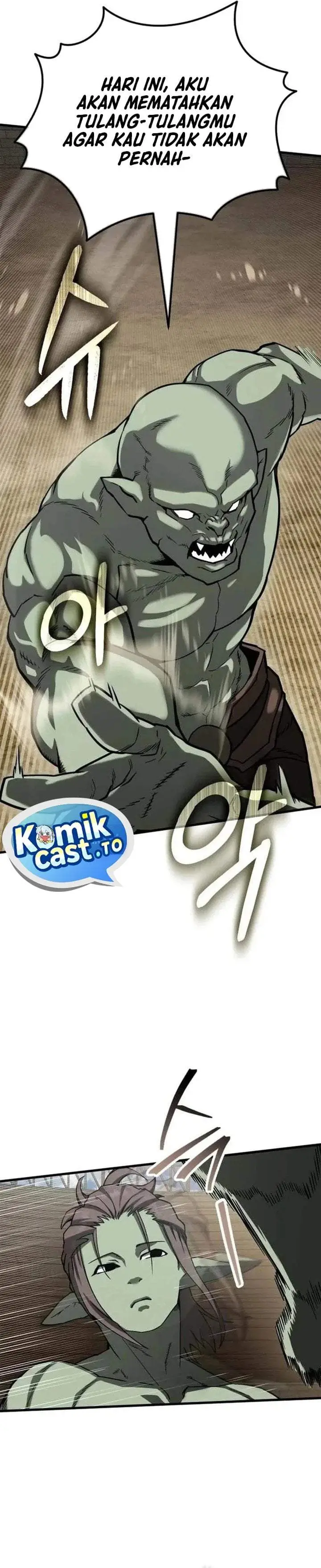 image-komik-green-skin-chapter-4-31/54
