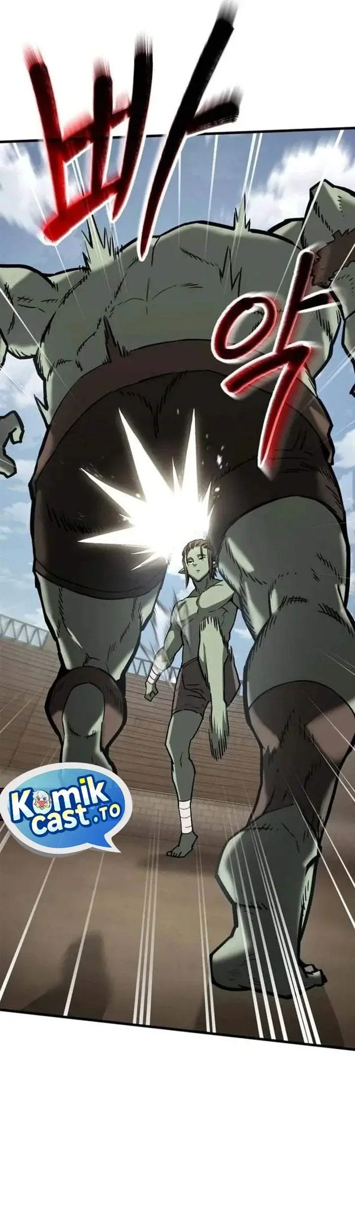 image-komik-green-skin-chapter-4-32/54