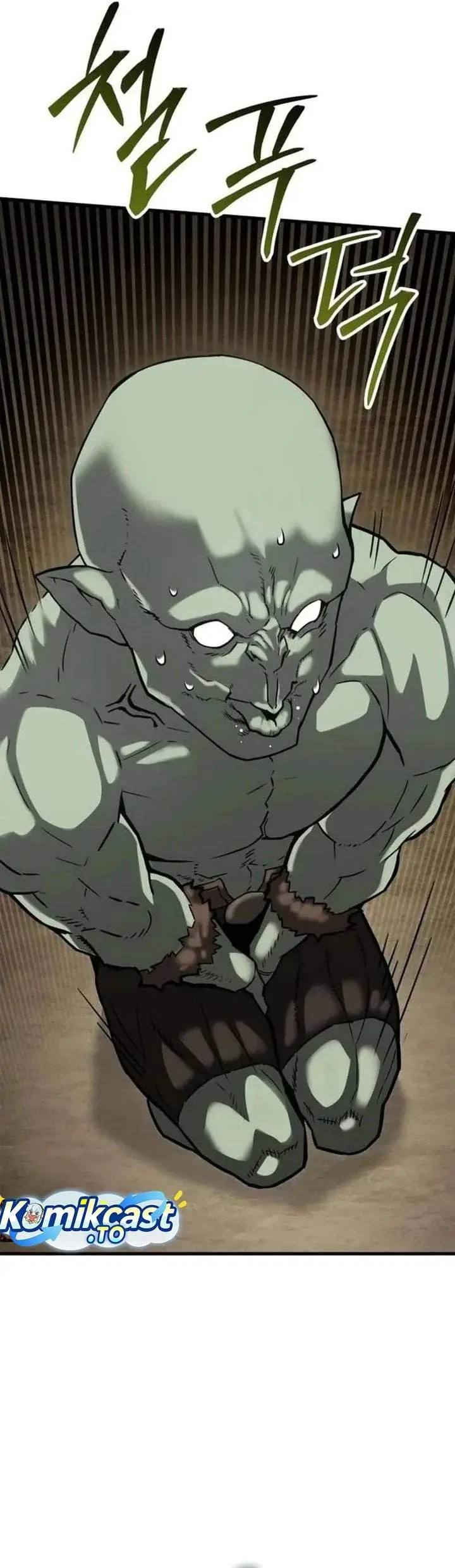 image-komik-green-skin-chapter-4-33/54
