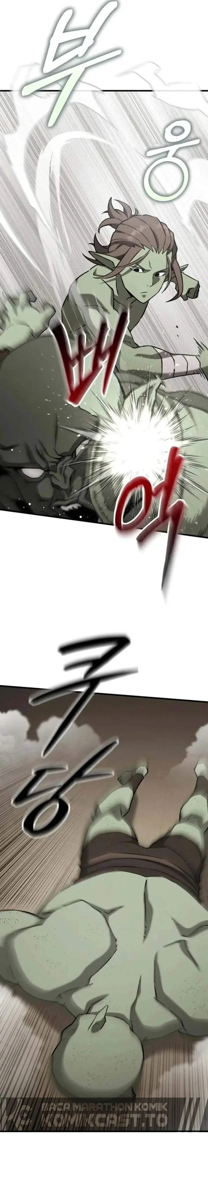 image-komik-green-skin-chapter-4-34/54