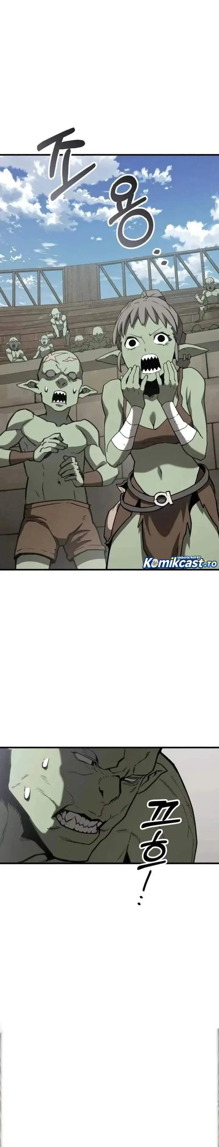 image-komik-green-skin-chapter-4-35/54