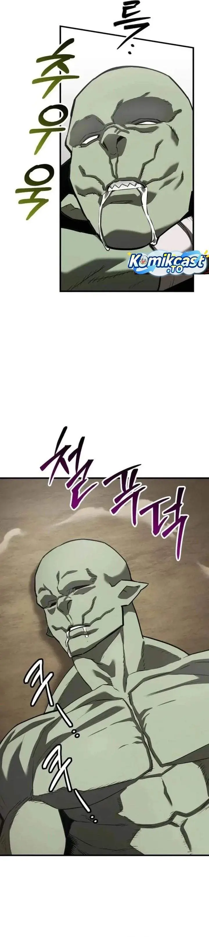 image-komik-green-skin-chapter-4-38/54