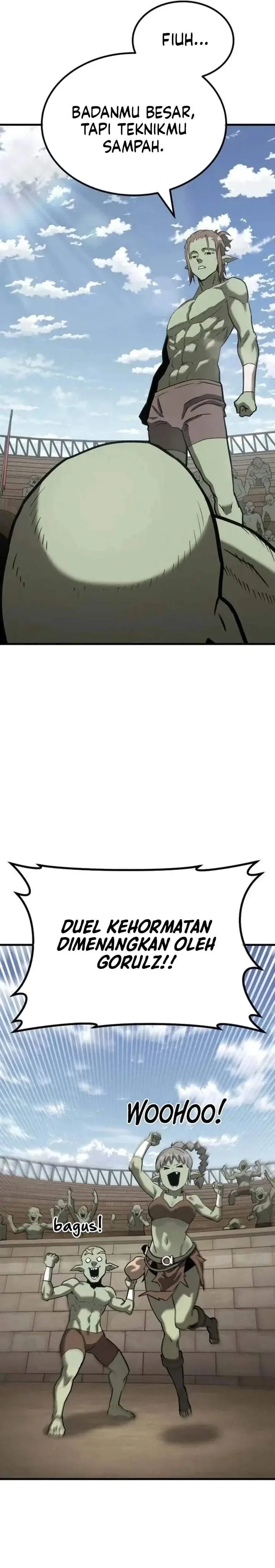 image-komik-green-skin-chapter-4-39/54