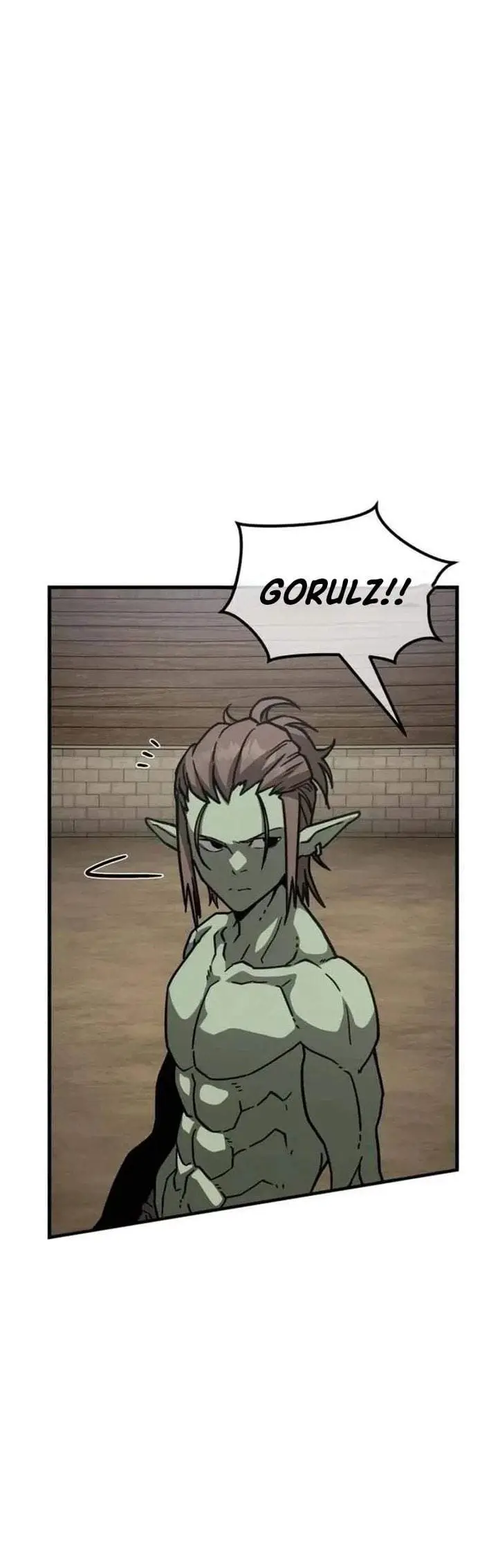 image-komik-green-skin-chapter-4-41/54