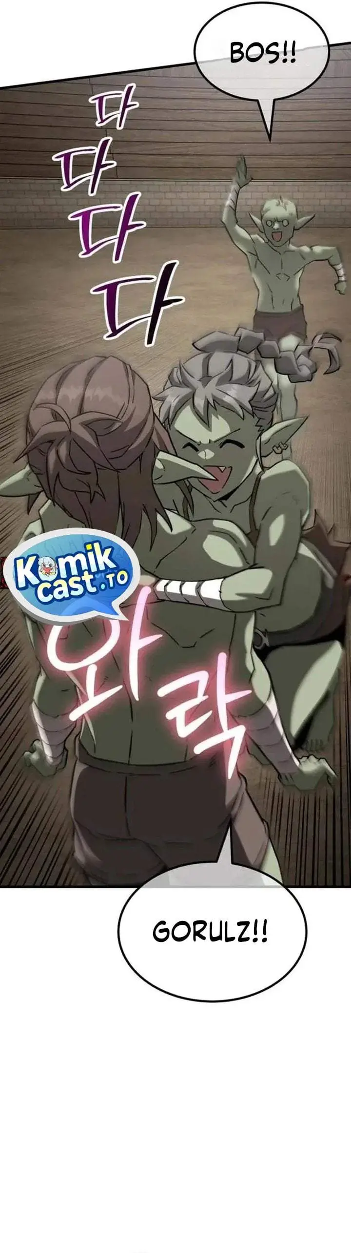 image-komik-green-skin-chapter-4-42/54