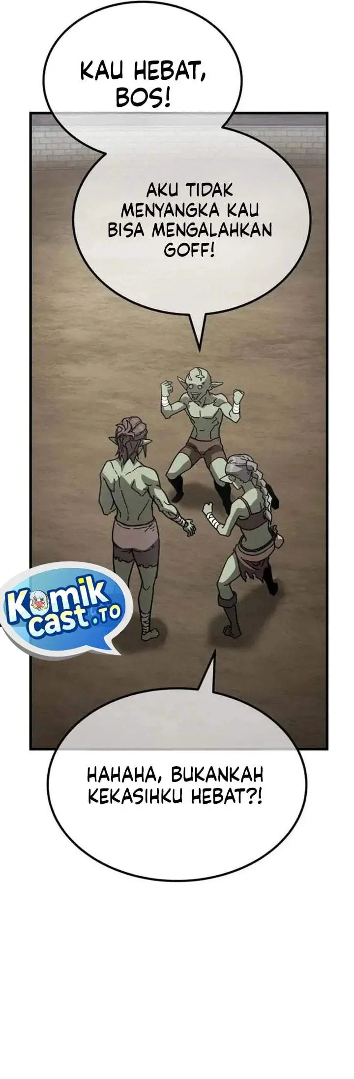 image-komik-green-skin-chapter-4-43/54