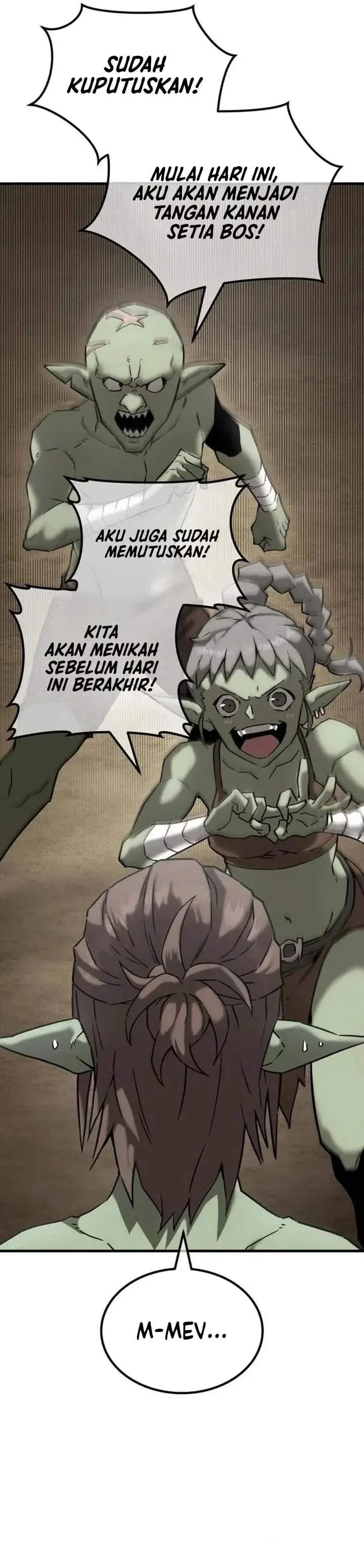 image-komik-green-skin-chapter-4-44/54