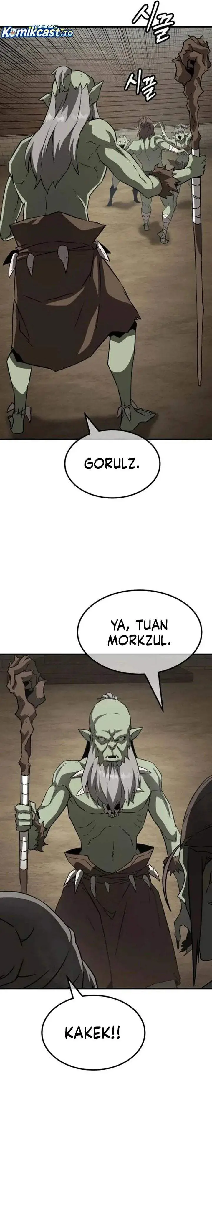 image-komik-green-skin-chapter-4-45/54