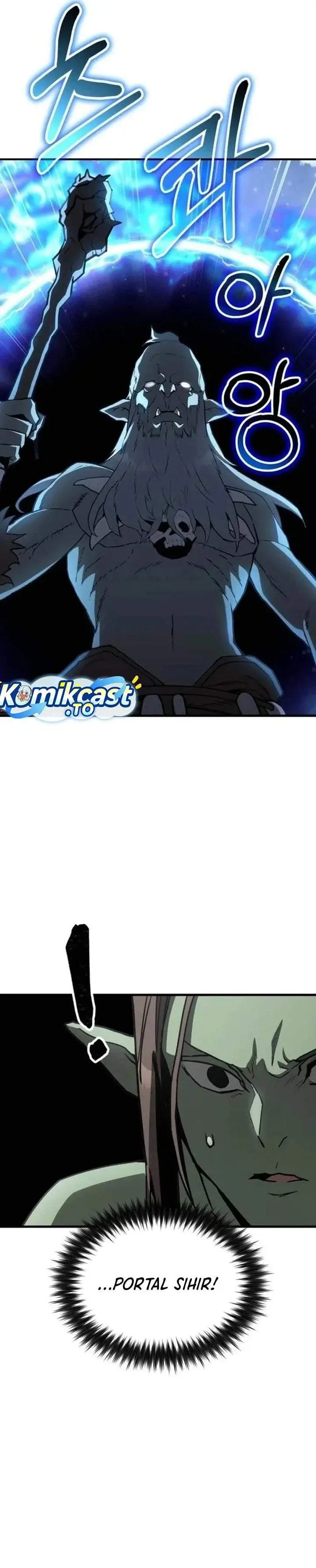 image-komik-green-skin-chapter-4-47/54
