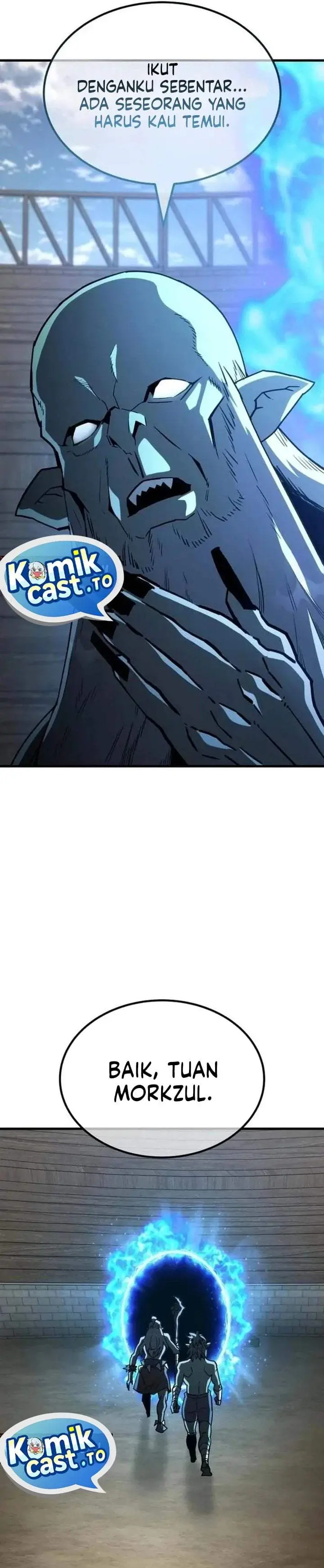 image-komik-green-skin-chapter-4-48/54