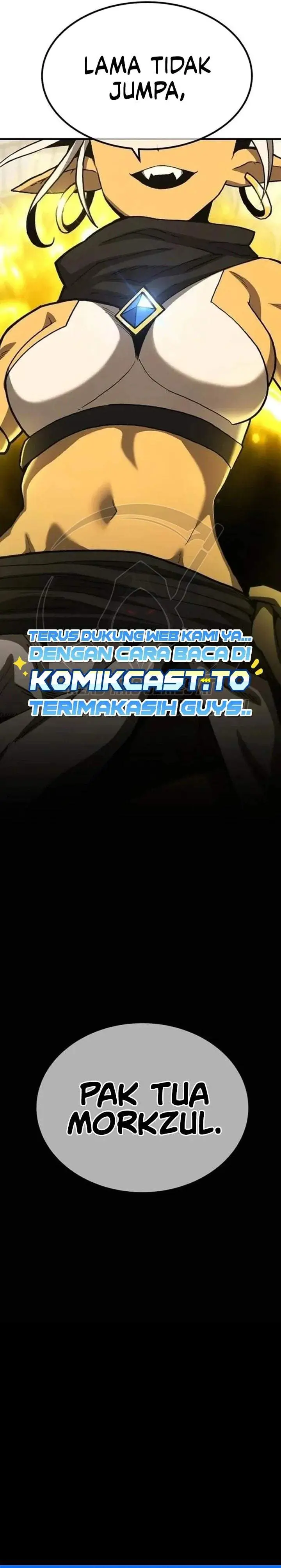 image-komik-green-skin-chapter-4-53/54