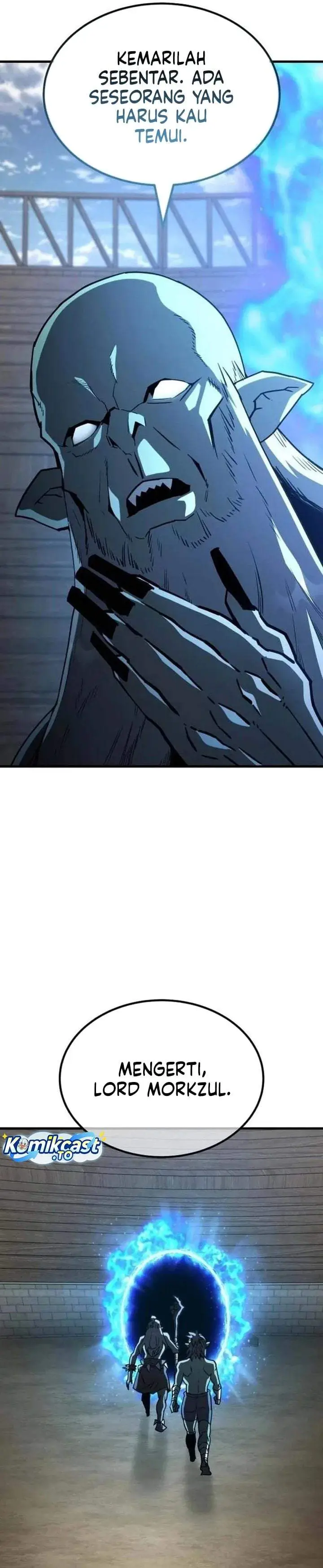 image-komik-green-skin-chapter-5-2/57