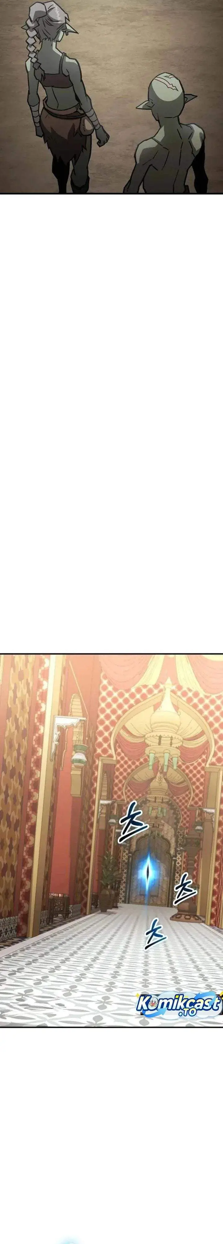 image-komik-green-skin-chapter-5-3/57