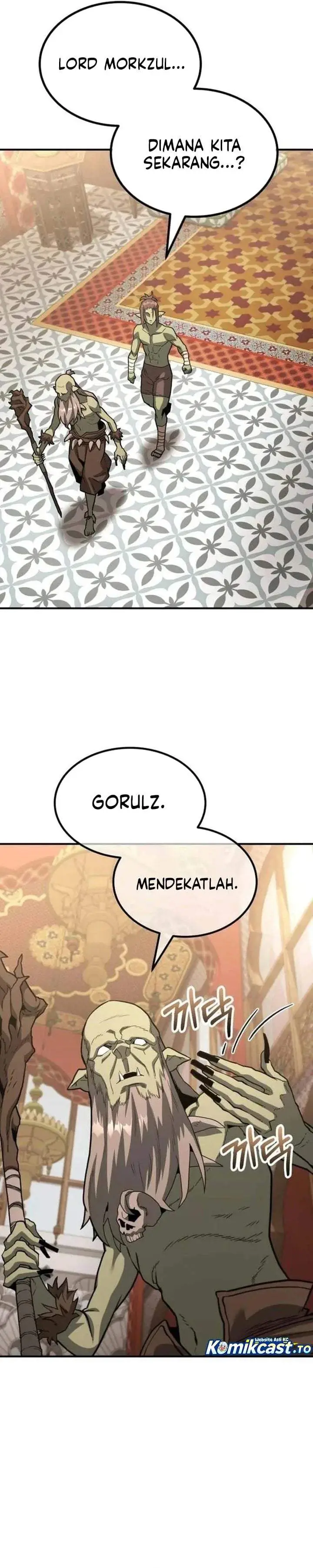 image-komik-green-skin-chapter-5-5/57