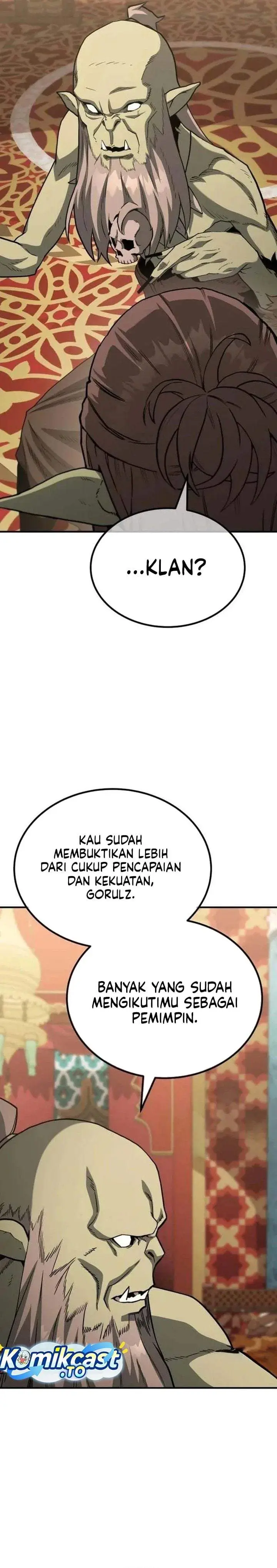 image-komik-green-skin-chapter-5-8/57
