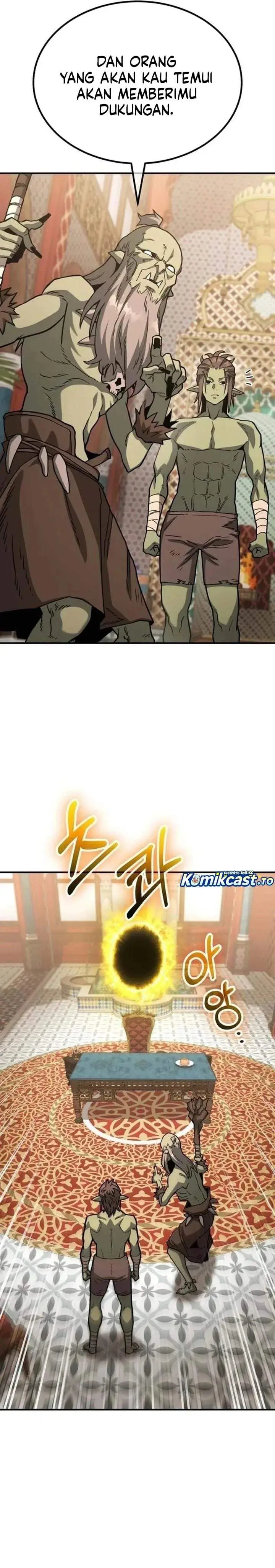 image-komik-green-skin-chapter-5-9/57
