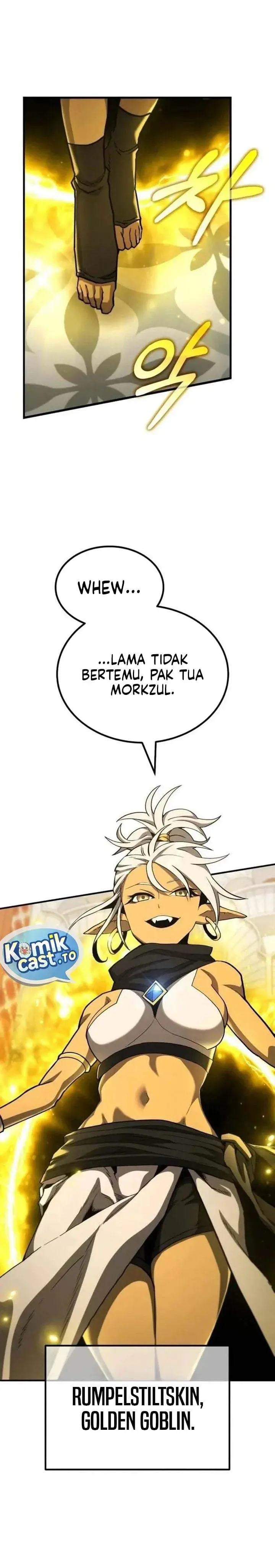 image-komik-green-skin-chapter-5-10/57