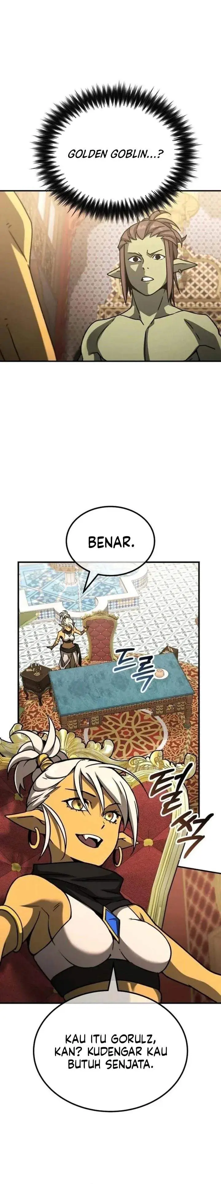 image-komik-green-skin-chapter-5-11/57