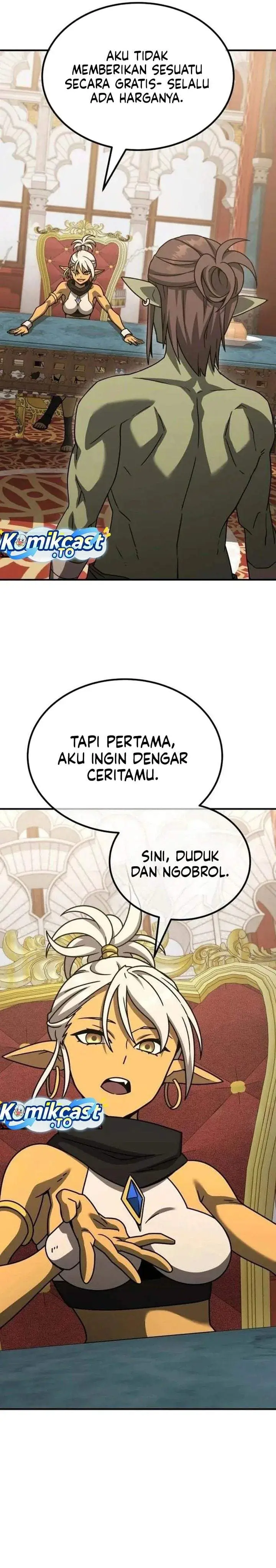 image-komik-green-skin-chapter-5-12/57