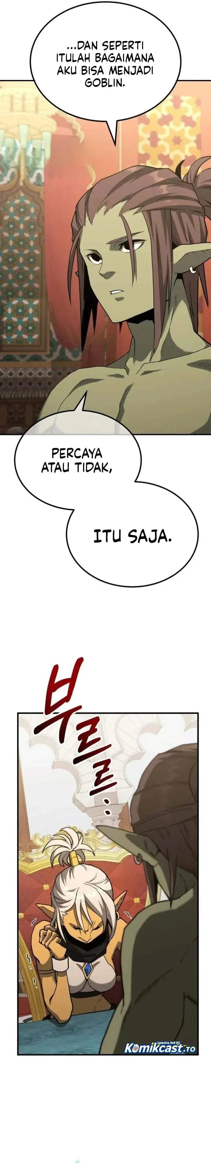 image-komik-green-skin-chapter-5-15/57