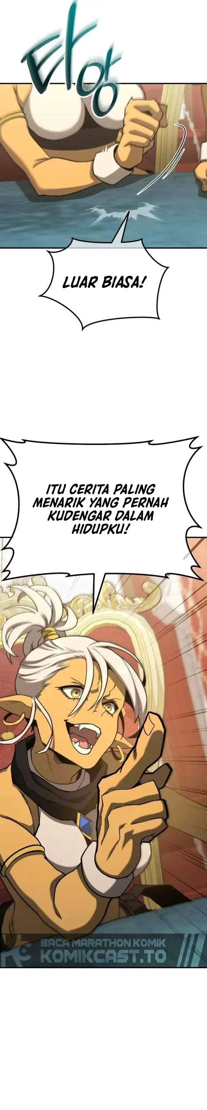 image-komik-green-skin-chapter-5-16/57