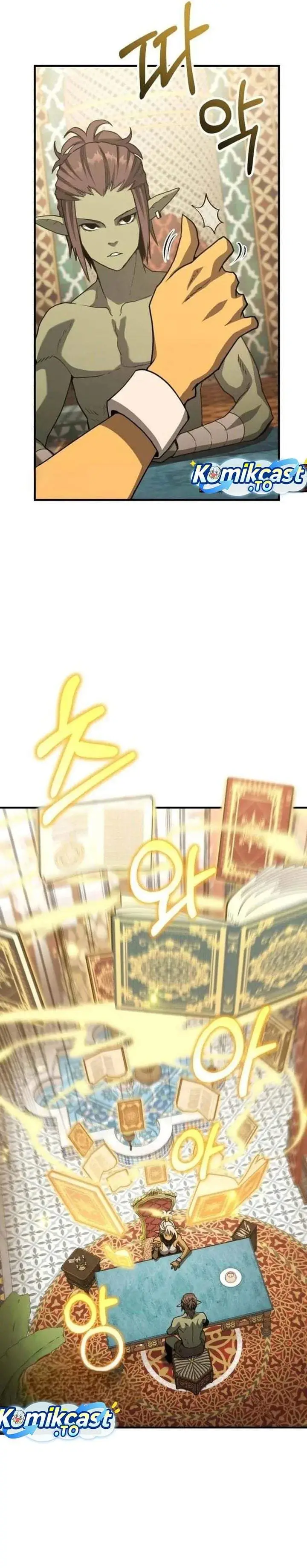 image-komik-green-skin-chapter-5-17/57