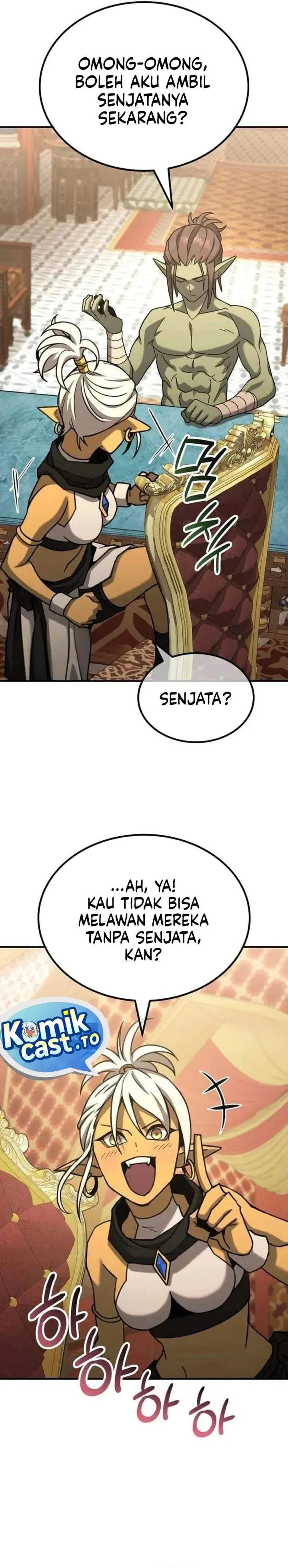 image-komik-green-skin-chapter-5-21/57