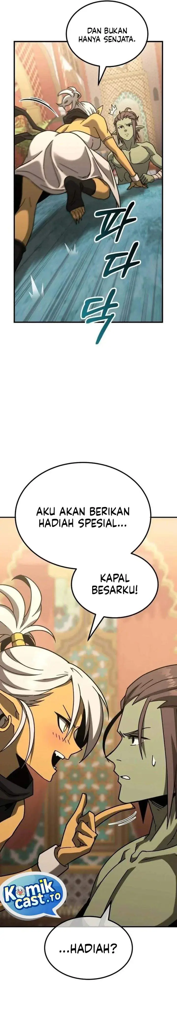 image-komik-green-skin-chapter-5-22/57