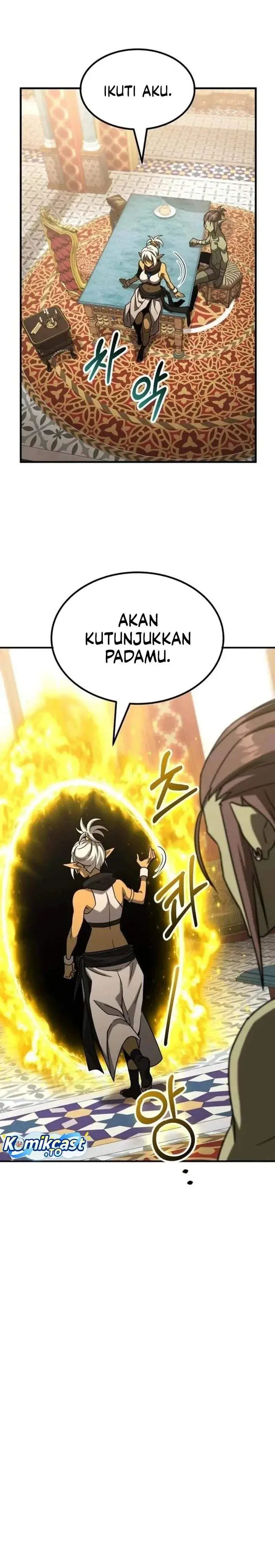 image-komik-green-skin-chapter-5-23/57