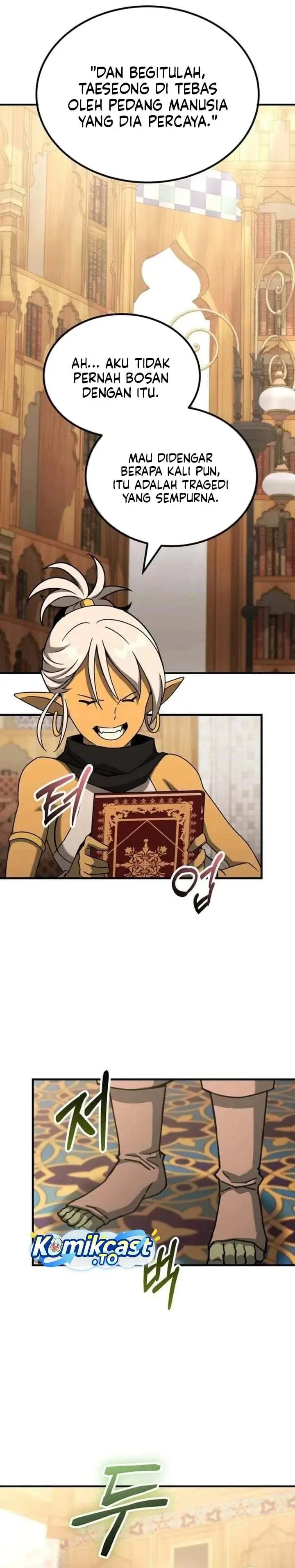 image-komik-green-skin-chapter-5-24/57