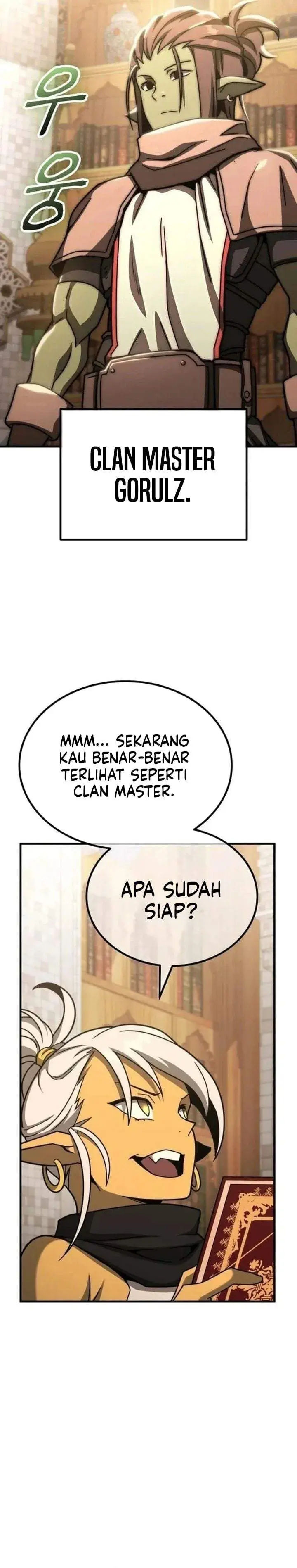 image-komik-green-skin-chapter-5-25/57