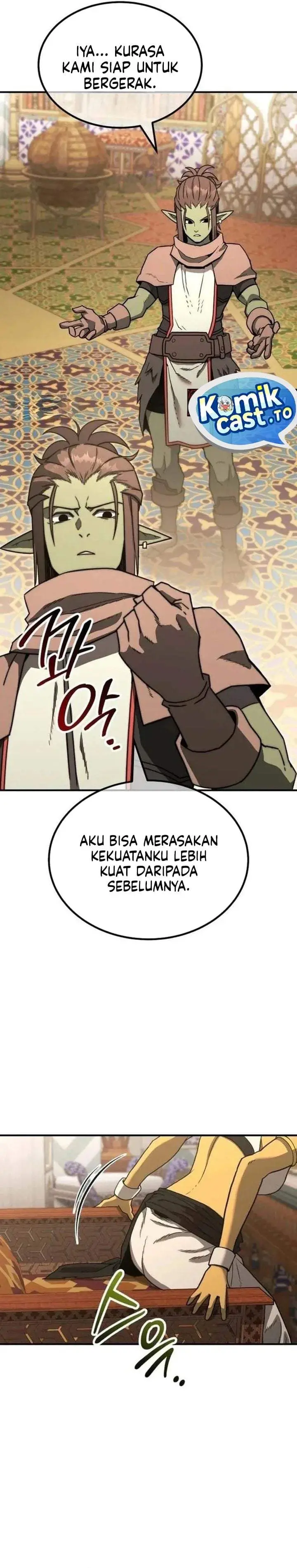 image-komik-green-skin-chapter-5-26/57