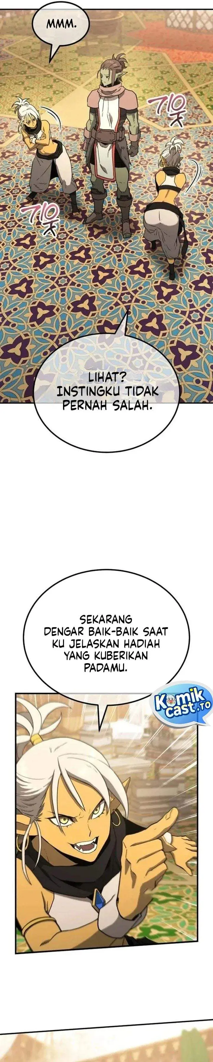 image-komik-green-skin-chapter-5-27/57