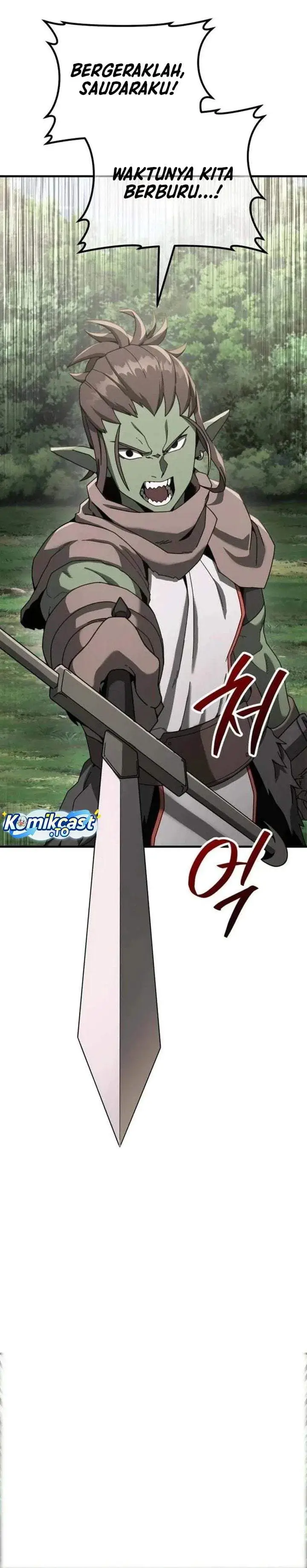 image-komik-green-skin-chapter-5-30/57
