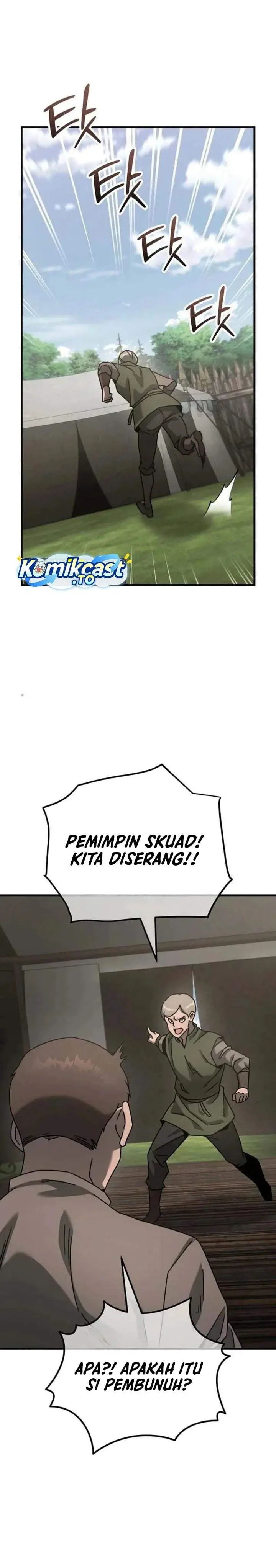 image-komik-green-skin-chapter-5-32/57