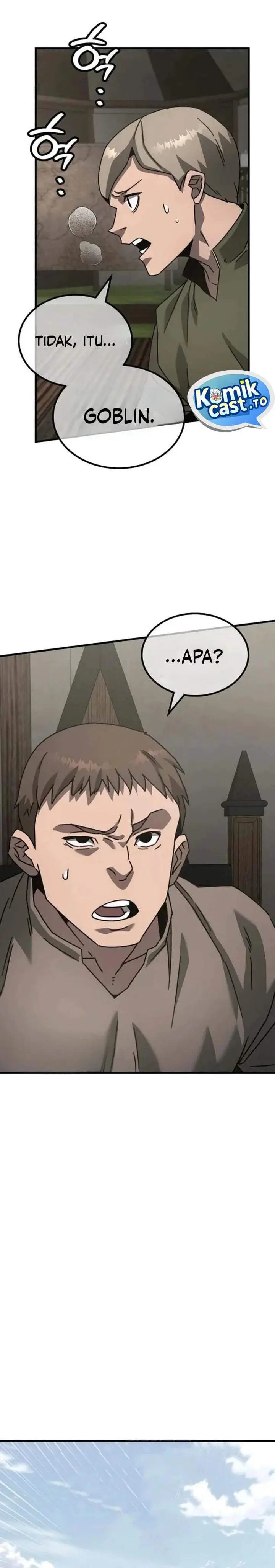image-komik-green-skin-chapter-5-33/57